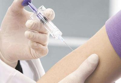 Cerca de 2000 brasileiros serão testados para a vacina contra a Covid-19