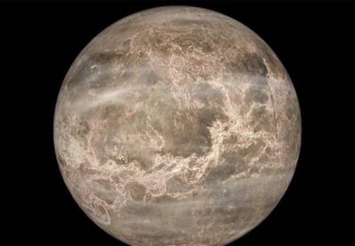 Cientistas anunciam possível evidência de vida em Vênus