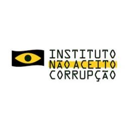 Instituto Não Aceito Corrupção