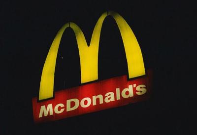 McDonald's paga 1,25 bilhão de Euros para se livrar de processo