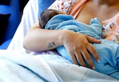 STF decide que licença-maternidade começa a valer depois de alta hospitalar
