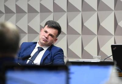 Citando Bolsonaro, defesa de Silvinei Vasques pede revogação de prisão preventiva a Moraes