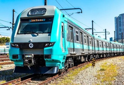 Trens no Brasil: por que o país investe pouco em ferrovias?