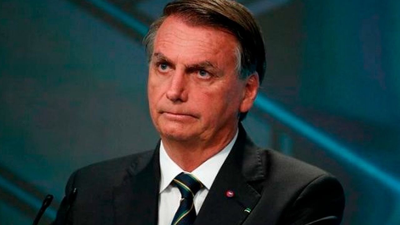 Poder Expresso: Os detalhes da justificativa de Bolsonaro ao STF sobre estadia na Embaixada da Hungria