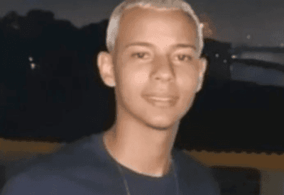 Naufrágio no Rio: sobrevivente encontra corpo do irmão no terceiro dia de buscas
