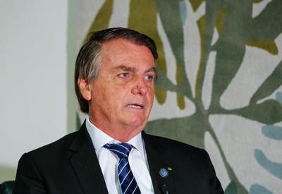 Poder Expresso: Bolsonaro sanciona R$9,3 bi para Auxílio Brasil