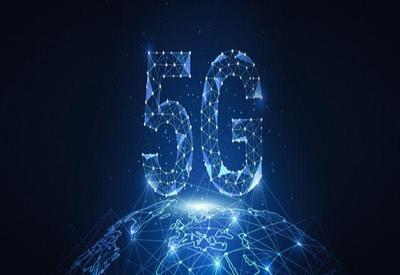 Leilão para exploração de frequências da internet 5G recebe 15 propostas