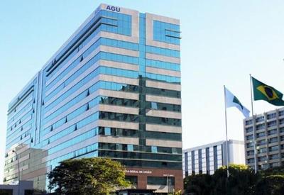 AGU se manifesta contra ação que questiona fundão de R$ 5,7 bilhões