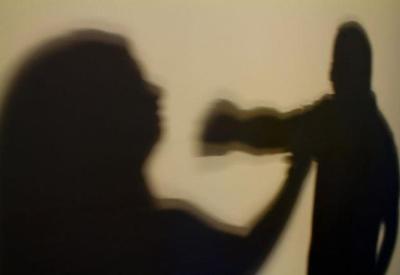 Polícia prende suspeito de feminicídio em Nova Friburgo