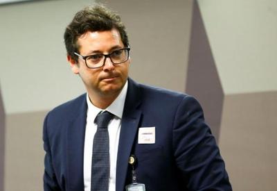 Wajngarten diz que Delgatti mentiu sobre plano de grampo contra Moraes