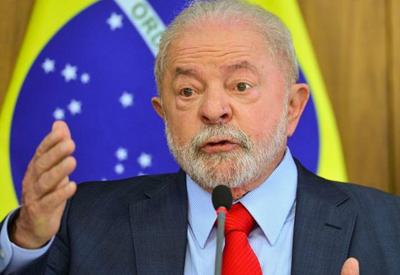 Poder Expresso: Lula desconfia e dispensa militares do Alvorada