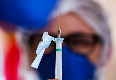 São Paulo vai aplicar Pfizer como 2ª dose para vacinados com Janssen