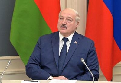 Presidente da Bielorrússia pede que ONU impeça guerra mundial