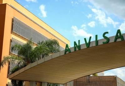 Após suspensão, Anvisa cancela estudos clínicos da vacina Covaxin