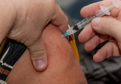 Anvisa vai agilizar regulação das vacinas contra Covid-19 com novo método