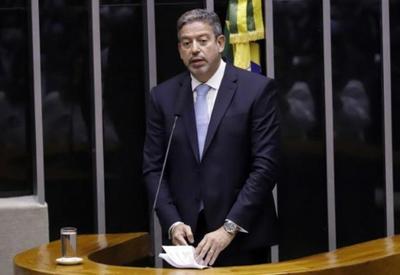 Bolsonaro deve ultrapassar Lula nas pesquisas, afirma Arthur Lira
