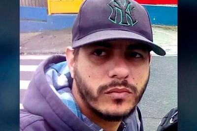 Artista é baleado e morre dentro de supermercado em São Paulo