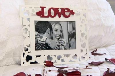 Blogueira dá dicas de decoração especial para o Dia dos Namorados