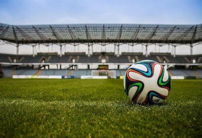 CBF decide suspender as próximas duas rodadas do Campeonato Brasileiro
