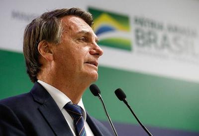 Bolsonaro participa dos últimos comícios em Minas Gerais; assista
