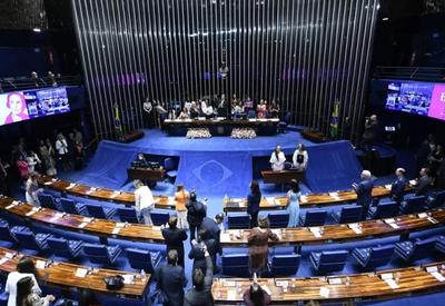Brasil Agora: reforma ministerial, reforma tributária e o futuro de Donald Trump