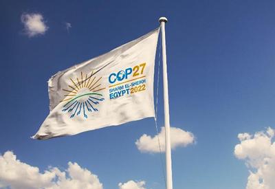 COP27: Segunda semana começa com mais polêmica sobre justiça climática
