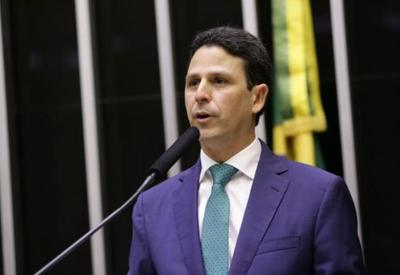Diálogo não é aliança, diz PSDB sobre aproximação com PT
