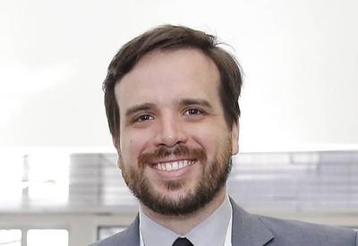 Carlos Baigorri será o relator do leilão do 5G na Anatel