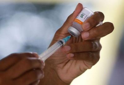 Procuradoria vai investigar homem que tomou 4 doses de vacina em Viçosa (MG)