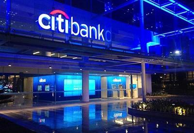 Chance de recessão global aumenta para 50%, analisa Citibank
