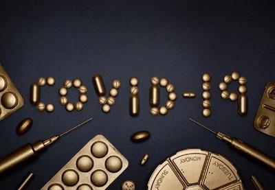 Covid-19: 80% dos hospitalizados estavam com vitamina D baixa