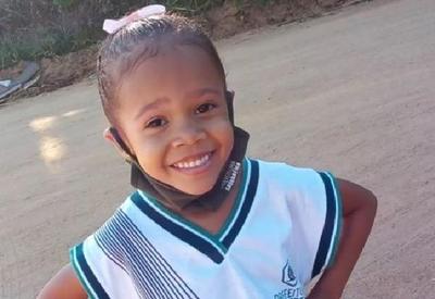 RJ: menina de 4 anos morre e família acusa hospital de negligência