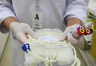 Aumento nos casos de dengue faz hospital de MG convocar com urgência doadores de sangue