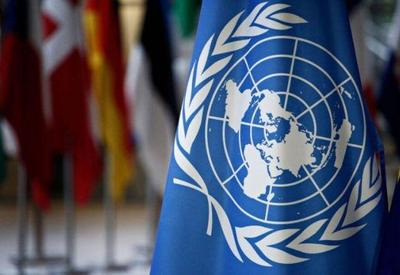 Reunião da ONU sobre Ucrânia já conta com mais de 50 oradores inscritos