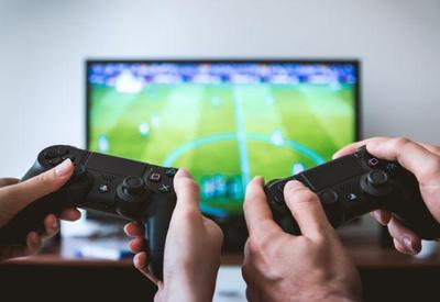 Bolsonaro aprova nova redução de impostos para jogos eletrônicos