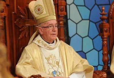 Políticos lamentam a morte do arcebispo emérito de SP, Dom Cláudio Hummes