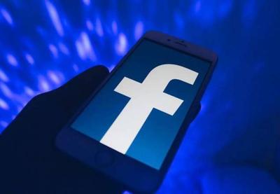Estados americanos abrem investigação contra o Facebook