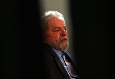 Defesa de Lula apresenta laudo que autentica mensagens hackeadas