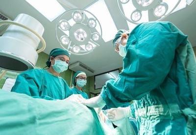 Pandemia atrasou transplantes e pequenas cirurgias, diz Conselho de Medicina