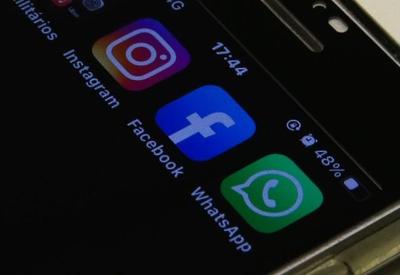 Em ação com o TSE, Facebook e Instagram lançam rótulo para as eleições