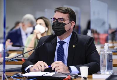 STF mantém foro privilegiado de Flávio Bolsonaro no caso da "rachadinha"