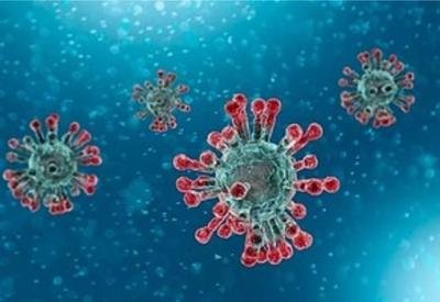 Pessoas imunes à covid-19 ainda podem transmitir vírus, diz estudo