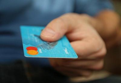 Governo anuncia medidas para regularizar dívidas de empresas do Simples