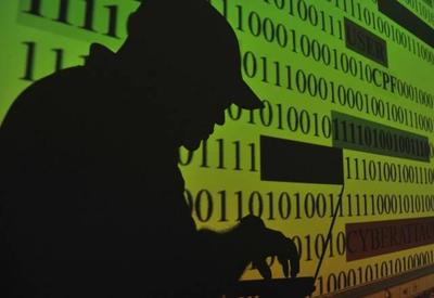 Justiça determina quebra de sigilo de investigados por ataque hacker ao TSE