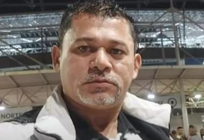 RJ: torcedor do Botafogo é encontrado morto em valão na Linha Amarela