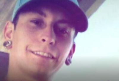 Homem de 28 anos é morto a pedradas durante briga em pista de skate