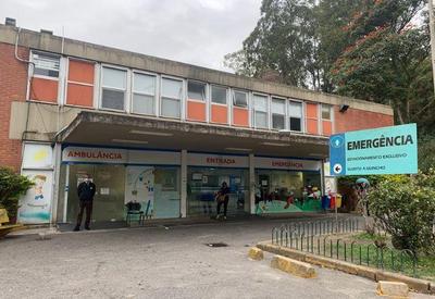 Santa Catarina decreta situação de emergência em saúde pública