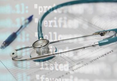 ChatGPT supera médicos em análise em consultas, aponta estudo nos EUA