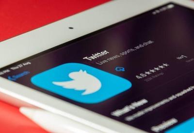 Twitter expande acesso a dados para criadores de aplicativos