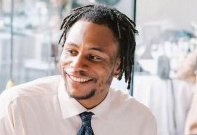 Primo de fundadora do Black Lives Matter é morto pela polícia